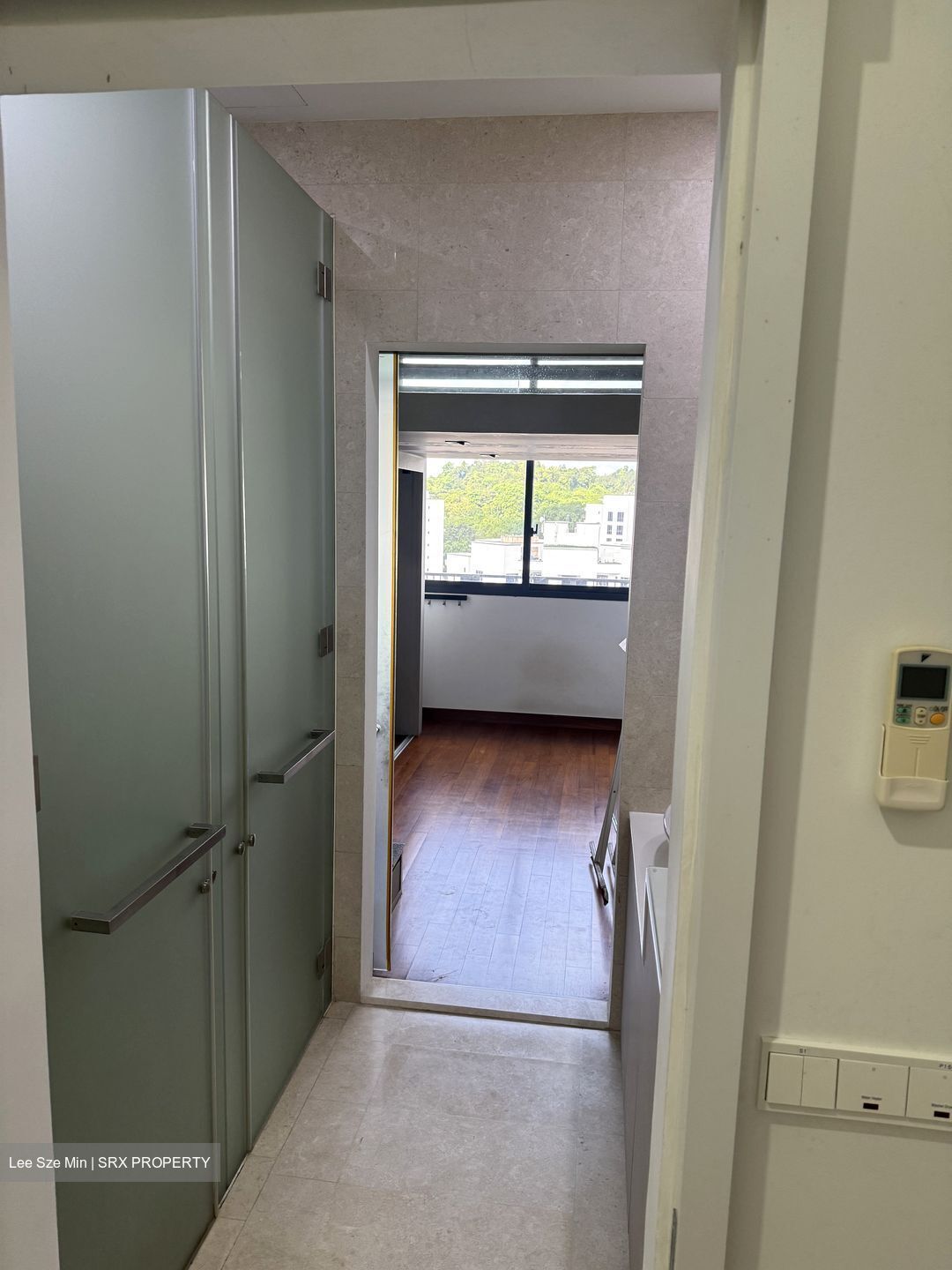 The Hillier (D23), Apartment #498089701